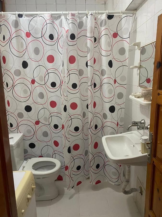 Hostel Adonis Bistro Cafe Bar Fethiye Zewnętrze zdjęcie